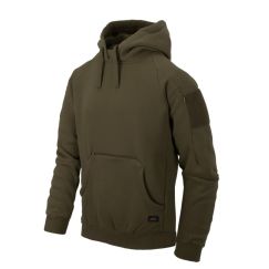 Толстовка Urban Tactical  Lite (Kangaroo), цвет Green