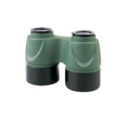 Насадка телескопич.для бинок. NVB Viking (29093)