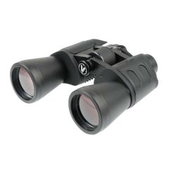 Бинокль Veber Classic БПЦ  12*50 VR черн