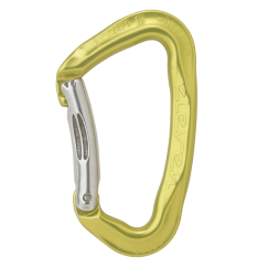 Карабин AUSTRIALPIN  ELEVEN KE06BK