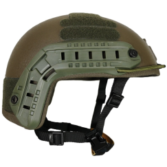 ЗАЩИТНЫЙ ШЛЕМ ЛШЗ 2