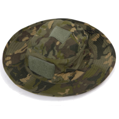 Панама тактическая  Emersongear , цвет MCTP