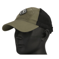 Бейсболка EmersonGear Tactical Assaulter, цвет RG