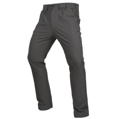 Брюки Emersongear BlueLabel "Fast rabbit“ Function, цвет SM