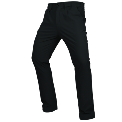 Брюки Emersongear BlueLabel "Fast rabbit“ Function, цвет NY