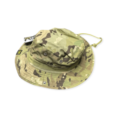 Панама 726Gear , цвет MC