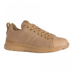 Кеды Hybrid Pentagon, цвет Coyote