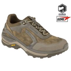 Ботинки PHANTOM LOW GTX Prabos, цвет Camouflage