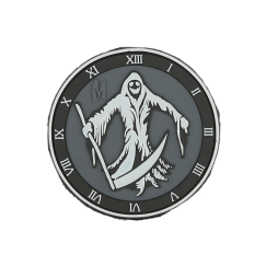 Патч REAPER  Maxpedition SWAT