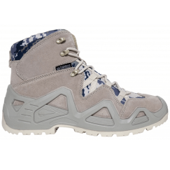 Ботинки Remington Tactical Army Figure