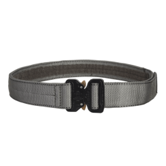 Ремень  EmersonGear Cobra 1.5, цвет FG