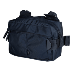 Сумка  LV6, 5.11, цвет NIGHT WATCH