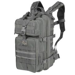 Тактический рюкзак Maxpedition Falcon II Backpack Foliage Green