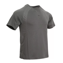 Футболка Emersongear BlueLabel UMP Horned lizard, цвет WG