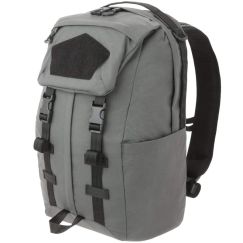 Рюкзак Maxpedition Prepared Citizen TT26 Backpack Wolf Gray