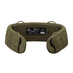 Пояс COMPETITION MODULAR BELT SLEEVE® Helikon, цвет Olive Green