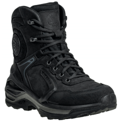 Ботинки SHADOW High GTX Prabos, цвет Black