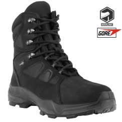 Ботинки GREYMAN HIGH GTX  Prabos, цвет Black
