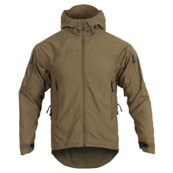 Ветровка  Emersongear Catching wind Tactical Windbreaker, цвет CB