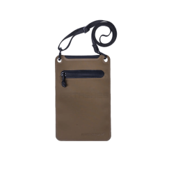 Кошелек влагозащитный EmersonGearS Hot pressing , цвет CB