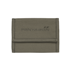 Кошелек Stater 2.0  Pentagon, Цвет Ral