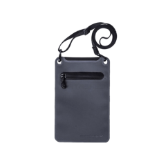 Кошелек влагозащитный EmersonGearS Hot pressing , цвет WG