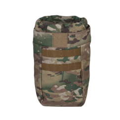 Подсумок для сброса магазинов EmersonGear USMC , цвет Multicam