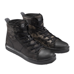 Ботинки Drun Rocks, цвет Multicam Black