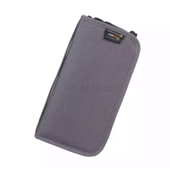 Кошелек EmersonGearS Business Wallet/VISA , цвет WG