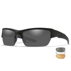 ОЧКИ БАЛЛИСТИЧЕСКИЕ WILEY-X VALOR 3