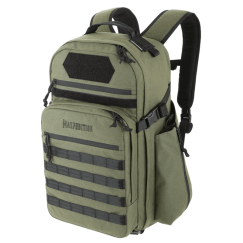 Рюкзак Maxpedition HAVYK-1  32L, цвет OD Green