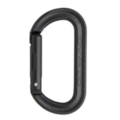 Карабин AUSTRIALPIN  OVALO