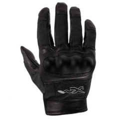 Перчатки WILEY X CAG-1, цвет Black