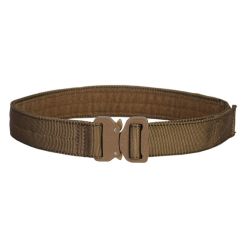 Ремень  EmersonGear Cobra 1.5, цвет Coyote Brown