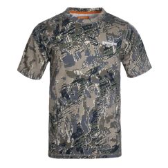 Футболка Remington Figure