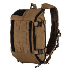 Сумка  5.11 RAPID SLING PACK