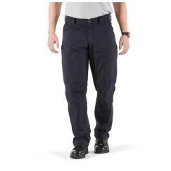 Брюки 5.11 APEX®TDU Dark Navy (724)