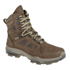 Ботинки GREYMAN HIGH GTX  Prabos, цвет Dark Green