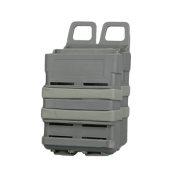 Подсумок для запасных магазинов EMERSON FAST-Mag Gen 3 RG