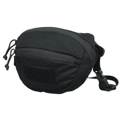 Сумка поясная Maka Style EmersonGear, цвет Black