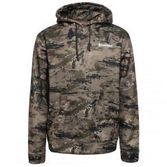 Джемпер Remington Нunting Brave ЕМР