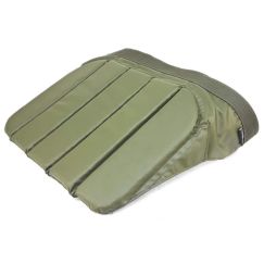 Эргономичная туристическая сидушка пятиточечник Tool Roll