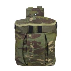 Подсумок для сброса EmersonGear Dump, цвет MCTP