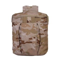 Подсумок для сброса EmersonGear Dump, цвет MCAD