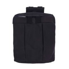 Подсумок для сброса EmersonGear Dump, цвет Black