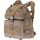 Рюкзак Maxpedition Condor II Hydration Backpack Khaki