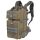 Тактический рюкзак Maxpedition Falcon II Backpack Foliage Khaki