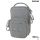 Подсумок Maxpedition DEP Daily Essentials Pouch Grey