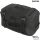 Сумка Maxpedition Ironcloud Adventure Travel Bag Black