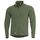 Толстовка Arkos Fleece Pentagon, цвет Camo Green